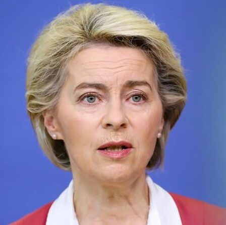 L'UE accusée de "soutenir le meurtre, la mort et la torture" avec l'Iran après l'attaque d'un pétrolier