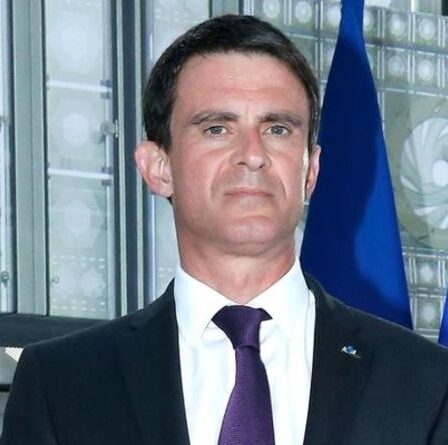 L'UE au bord de l'effondrement alors que même l'ancien Premier ministre français a admis que "les choses pourraient s'effondrer dans des mois"