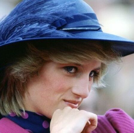 La BBC a dû «décoder» la nouvelle de la mort de la princesse Diana par les autorités françaises