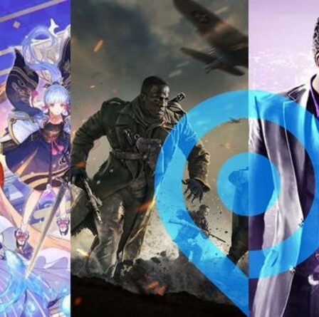 La Gamescom ONL 2021 dévoilera les nouvelles de Genshin Impact, Call of Duty Vanguard et Saints Row