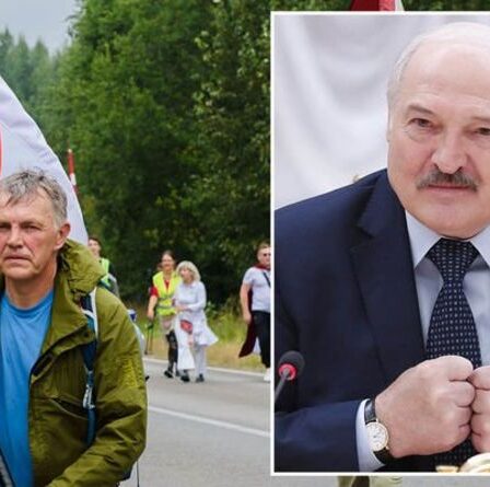 La Lettonie vient de déclarer l'état d'urgence : que se passe-t-il à la frontière avec la Biélorussie ?