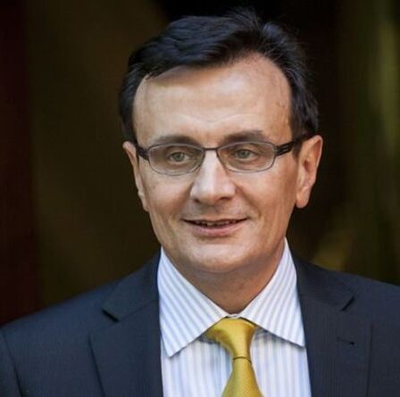 La baisse des salaires en cas de pandémie rapporte toujours aux principaux patrons 2,7 millions de livres sterling