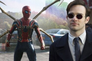 La bande-annonce de Spider-Man No Way Home comprend "un aperçu de Daredevil" - l'avez-vous repéré?
