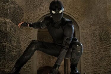 La bande-annonce de Spider-Man No Way Home "prévue pour sortie CETTE SEMAINE" avec une connexion avec Peter Parker