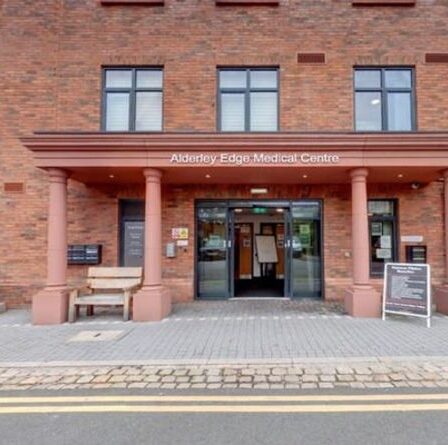 La chirurgie généraliste dénonce une note «démoralisante» accusant les médecins de «se cacher»