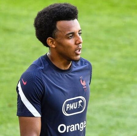 La cible de Chelsea, Jules Kounde, a mis en garde contre un problème immédiat auquel il serait confronté après le transfert