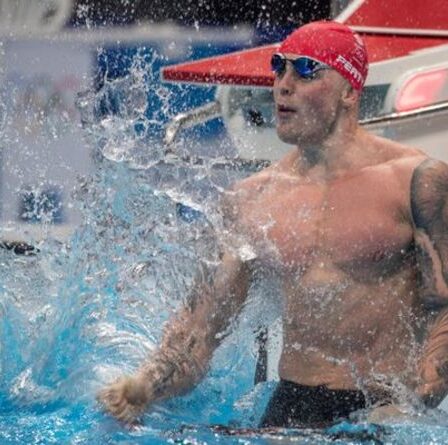 La couverture des Jeux olympiques de la BBC suscite la fureur alors que les Britanniques manquent les principaux moments de l'équipe GB