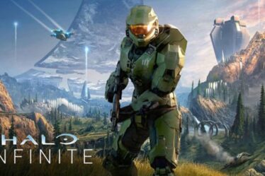 La date de sortie de Halo Infinite aurait pu être révélée avant la Gamescom 2021