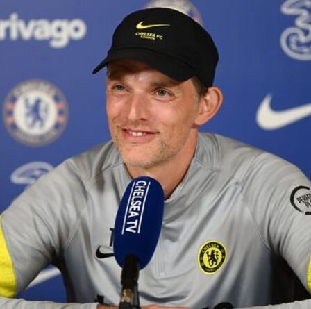 La décision inattendue du patron de Chelsea, Thomas Tuchel, a peut-être sauvé des millions au club