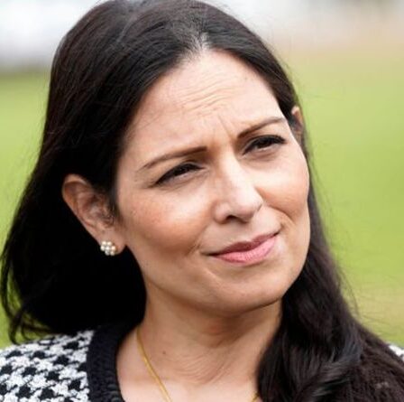 La démo d'Extinction Rebellion est qualifiée d'"hypocrite et anti-démocratique"