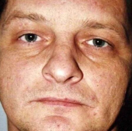 La famille du tueur en série de Clydach, David Morris, se battra pour prouver son " innocence " ne prendra pas fin