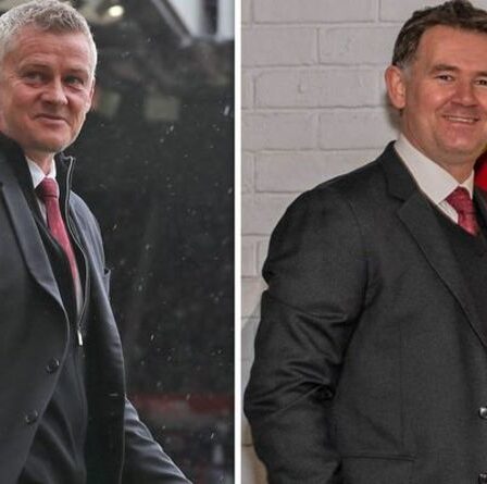 La fantastique équipe de 25 joueurs de Man Utd si John Murtough signe deux joueurs avant le 31 août