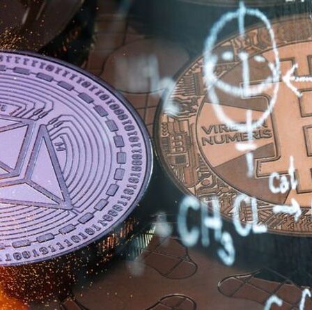 La fin du monde de la crypto ?  Un nouvel ordinateur quantique constitue une « menace existentielle » pour Ethereum et Bitcoin