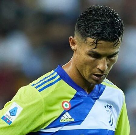 La mentalité de transfert de Cristiano Ronaldo partagée par un ex-coéquipier avec la demande de retour de Man Utd