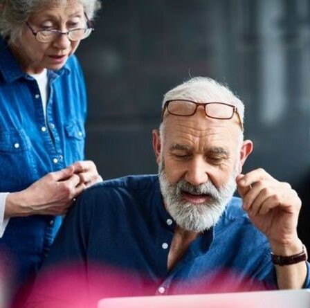 La pension d'État «ne suffit pas» - les Britanniques invités à faire plus pour planifier leur retraite