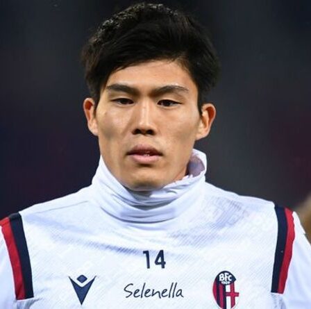 La position d'Arsenal sur de nouvelles signatures aujourd'hui après le transfert de Takehiro Tomiyasu