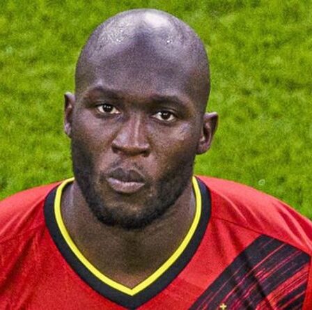 La « préférence » de l'Inter Milan émerge alors que Chelsea pousse pour sceller le transfert de Romelu Lukaku