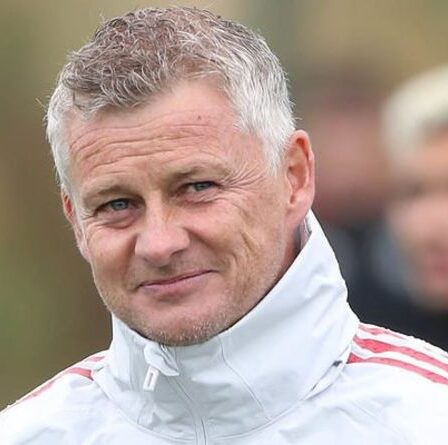 La « prochaine signature choisie » de Manchester United en dit long sur Ole Gunnar Solskjaer