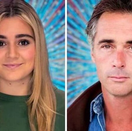 La programmation de Strictly Come Dancing a été claquée alors que les fans prétendent que la BBC « gratte le canon »