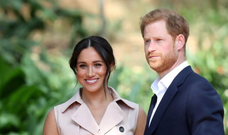 La sœur de Meghan Markle l'accuse d'"obsession malsaine" avec Diana "Sad for Harry!"