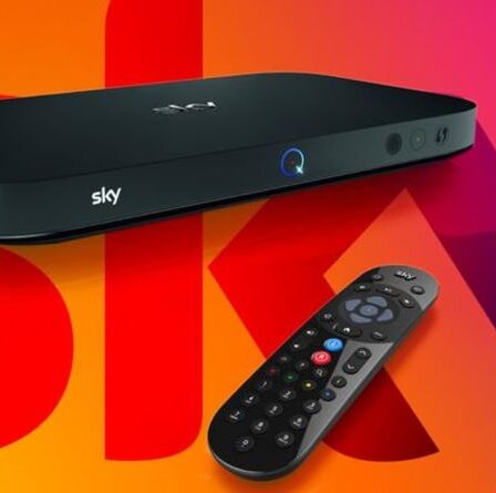 L'accessoire dont CHAQUE téléspectateur Sky Q a besoin est désormais à son prix le plus bas