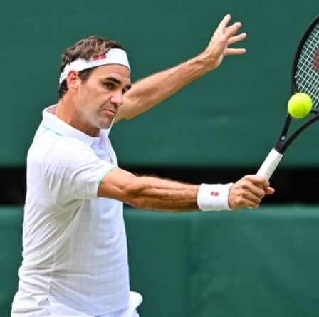 L'appel à la retraite de Roger Federer est évident pour assurer le statut de GOAT avant Nadal et Djokovic