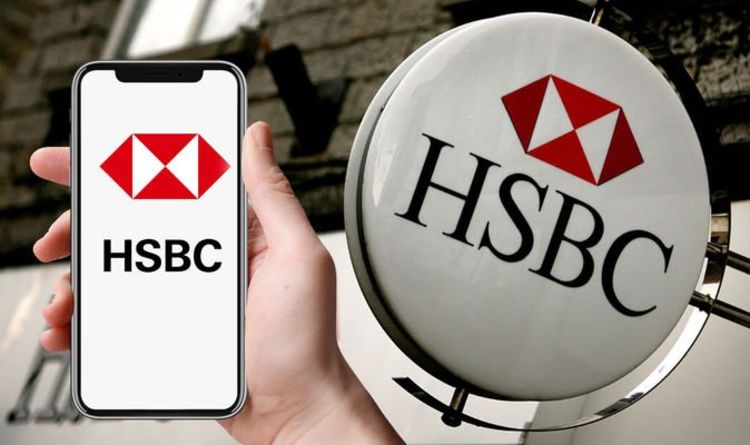 L'application HSBC ne fonctionne pas : les clients bancaires reçoivent un message d'erreur lors de la connexion