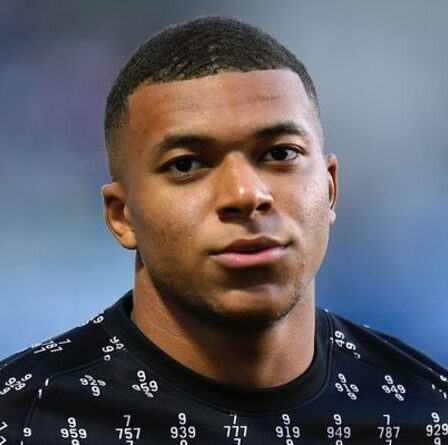 Le Real Madrid "fixe la date limite de transfert de Kylian Mbappe" alors que l'accord à succès avec le PSG ne tient qu'à un fil