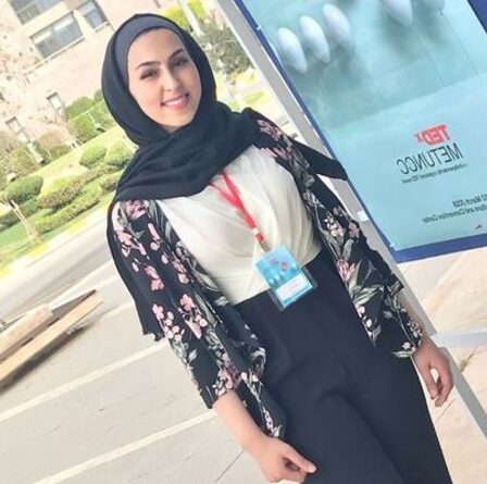 Le Royaume-Uni a averti d'être « laissé pour compte » s'il n'investissait pas dans des MILLIARDS dans l'exploitation minière d'astéroïdes