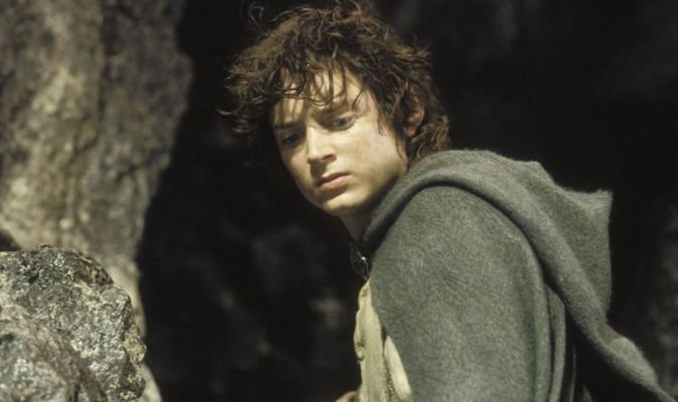 Le Seigneur des Anneaux : la scène pivot de Frodon a été « ruinée » par la star de Samwise, Sean Astin