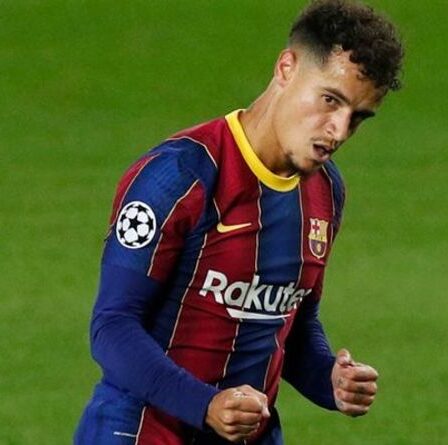 Le XI passionnant de Liverpool si les Reds battaient Tottenham pour sceller la réunion de transfert de Philippe Coutinho