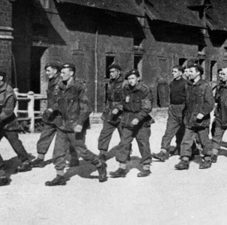 Le bunker français de la Seconde Guerre mondiale renaît en tant que maison d'hôtes souterraine