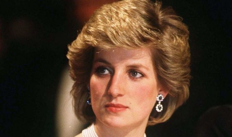 Le «faux témoin oculaire» de la princesse Diana a affirmé l'avoir vue après un accident à Paris