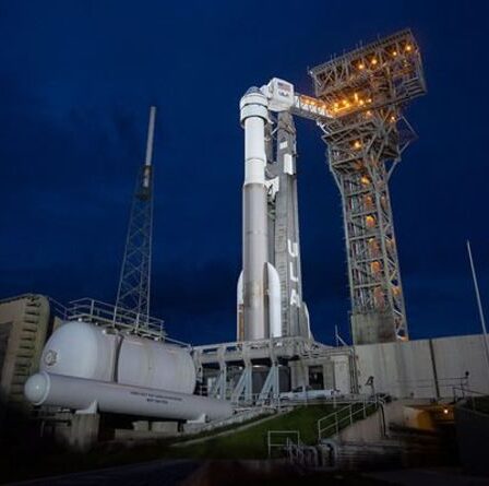 Le lancement de Boeing Starliner annulé pour la deuxième fois - quelle est la prochaine date de lancement de Starliner ?