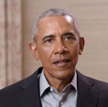 Le lieu d'anniversaire étoilé de Barack Obama enregistre un pic massif de Covid après la fête