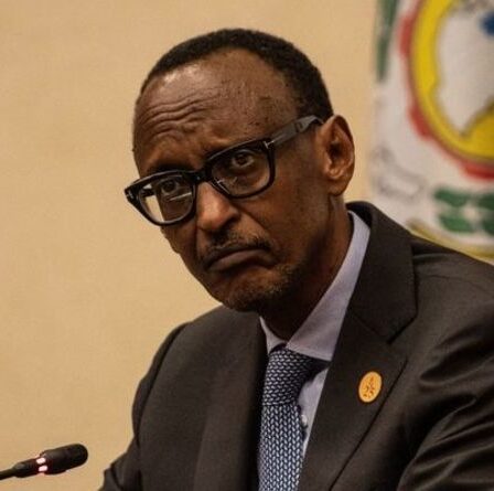 Le président rwandais s'en prend à Arsenal après une défaite cuisante - "L'équipe doit gagner, gagner, gagner !"