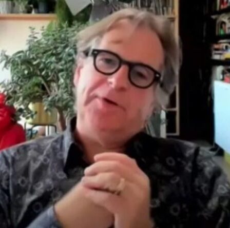 Le prince Andrew fait face à une "mort par un million de poignards" alors qu'un expert en crise affirme qu'il ne peut pas s'échapper