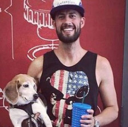 Le promeneur de chien de Lady Gaga demande 40 000 $ alors qu'il se remet d'une fusillade