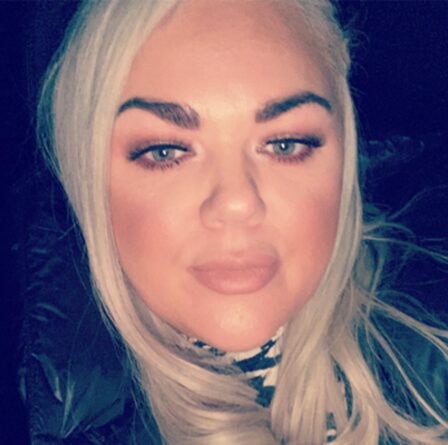 Le propriétaire du salon de Liverpool avec un panneau interdisant les masques condamné à une amende de 13 000 £ pour avoir dirigé une manifestation anti-verrouillage