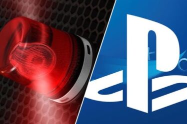 Le téléchargement d'un jeu PS4 gratuit pourrait vous faire bannir du PlayStation Network
