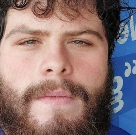 Le tireur de Plymouth Jake Davison adorait le personnage de Joker avant la fusillade de Plymouth