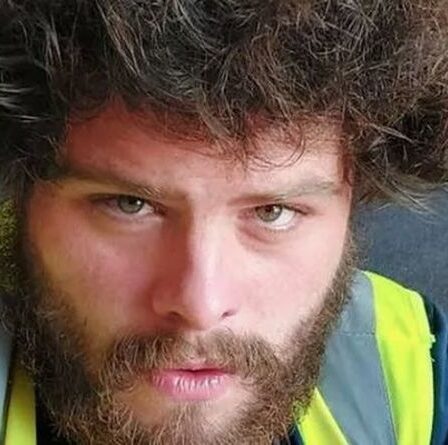 Le tireur de Plymouth a été inscrit sur la liste des personnes recherchées par la police après une agression – « lui a donné un coup de pied à la tête »