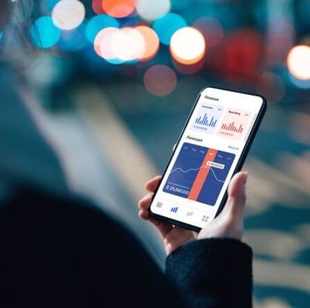 Le top 10 des podcasts qui éclaireront vos finances : Branchez-vous