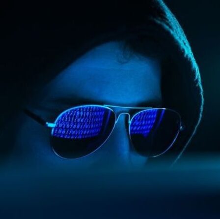 Le transfert de pension pourrait vous faire perdre 91 000 £ – des étapes simples pour éviter les escrocs