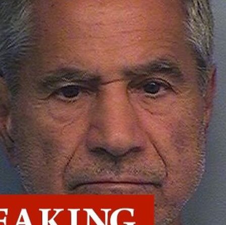 Le tueur de Robert F Kennedy, Sirhan Sirhan, obtient une libération conditionnelle après 53 ans de prison