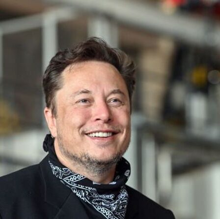 « Le vieux monde mourant dans un flamboiement de splendeur » Le tweet de Musk choque les fans avec une vision apocalyptique