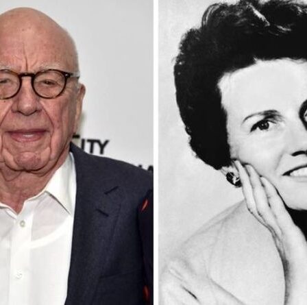 L'enlèvement de Wimbledon : qu'est-il arrivé à Muriel McKay ?