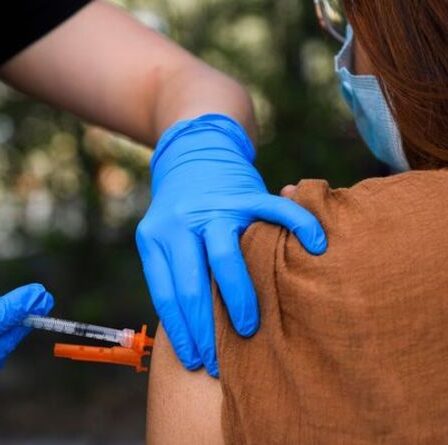 Les 16-17 ans ont-ils besoin du consentement parental pour se faire vacciner contre le Covid ?