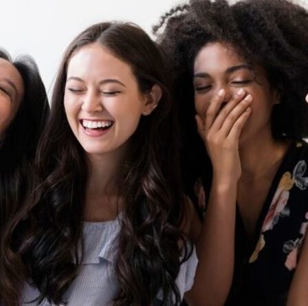 Les 6 personnalités féminines : Êtes-vous une personnalité alpha, bêta, gamma, oméga, delta ou sigma