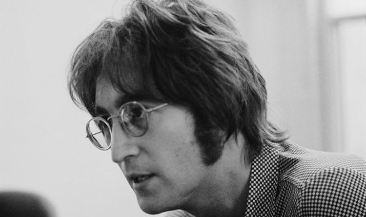Les Beatles ont été interdits dans un pays africain après l'indignation de John Lennon